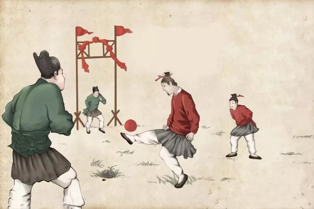 世界杯-佩佩双响 科特迪瓦2-0库拉索队史首进淘汰赛